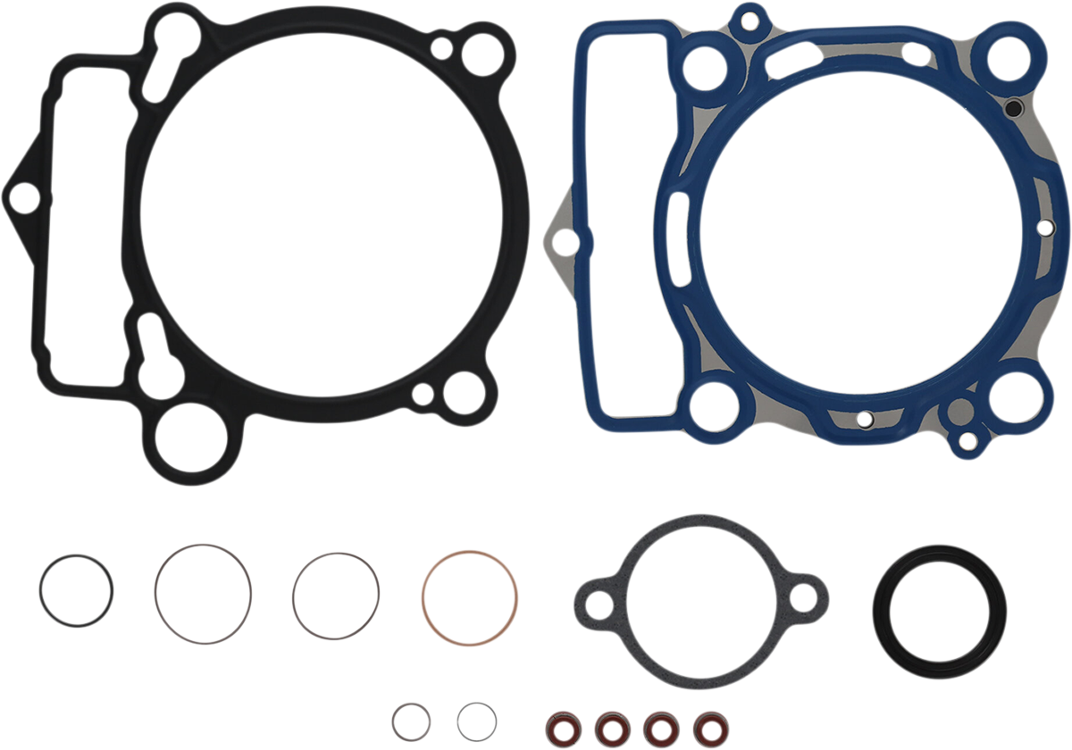 PROX Top End Gasket Set - Husqvarna/Gas Gas/KTM 35.6319