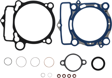 PROX Top End Gasket Set - Husqvarna/Gas Gas/KTM 35.6319