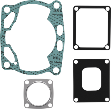 PROX Top End Gasket Set - Sherco 35.7334