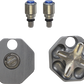 MOTION PRO Compression Adjustment Tool 11-0118
