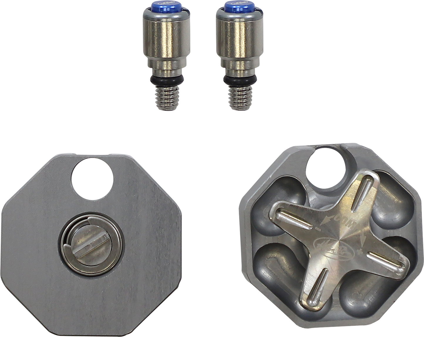 MOTION PRO Compression Adjustment Tool 11-0118