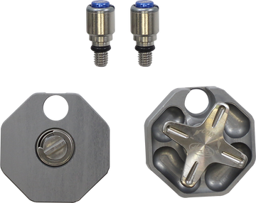 MOTION PRO Compression Adjustment Tool 11-0118