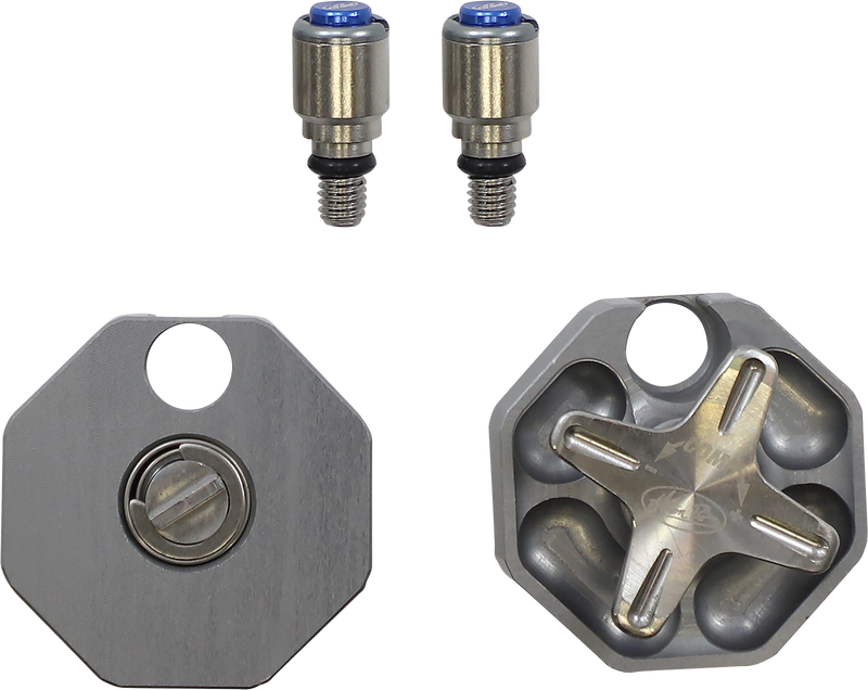 MOTION PRO Compression Adjustment Tool 11-0118