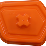 TWIN AIR Airbox Cover - KTM/Husqvarna 160127