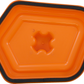 TWIN AIR Airbox Cover - KTM/Husqvarna 160127