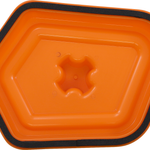TWIN AIR Airbox Cover - KTM/Husqvarna 160127