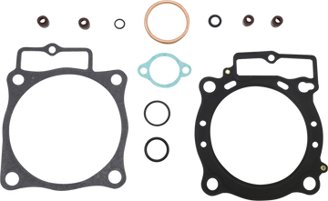 PROX Top End Gasket Set - Honda 35.1429