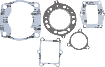 PROX Top End Gasket Set - Honda 35.1386