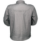 Z1R Wapenshaw Jacket - Gray - 2XL 2820-5983