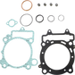 PROX Top End Gasket Set - Kawasaki 35.4419