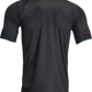 THOR Intense Assist Decoy Short-Sleeve Jersey - Black/Camo - 2XL 5020-0197