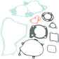 Moose Racing Complete Motor Gasket Kit - Honda 808206MSE