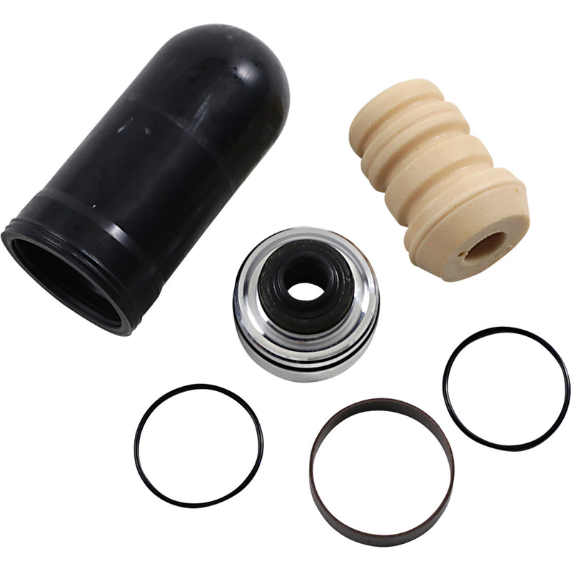 Moose Racing Premium Shock Rebuild Kit 129999500601