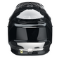 Z1R F.I. Helmet - Fractal - MIPS? - Stealth - XS 0110-7794