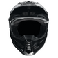 Z1R F.I. Helmet - Fractal - MIPS? - Stealth - XS 0110-7794