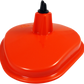 TWIN AIR Airbox Cover - KTM/Husqvarna 160110