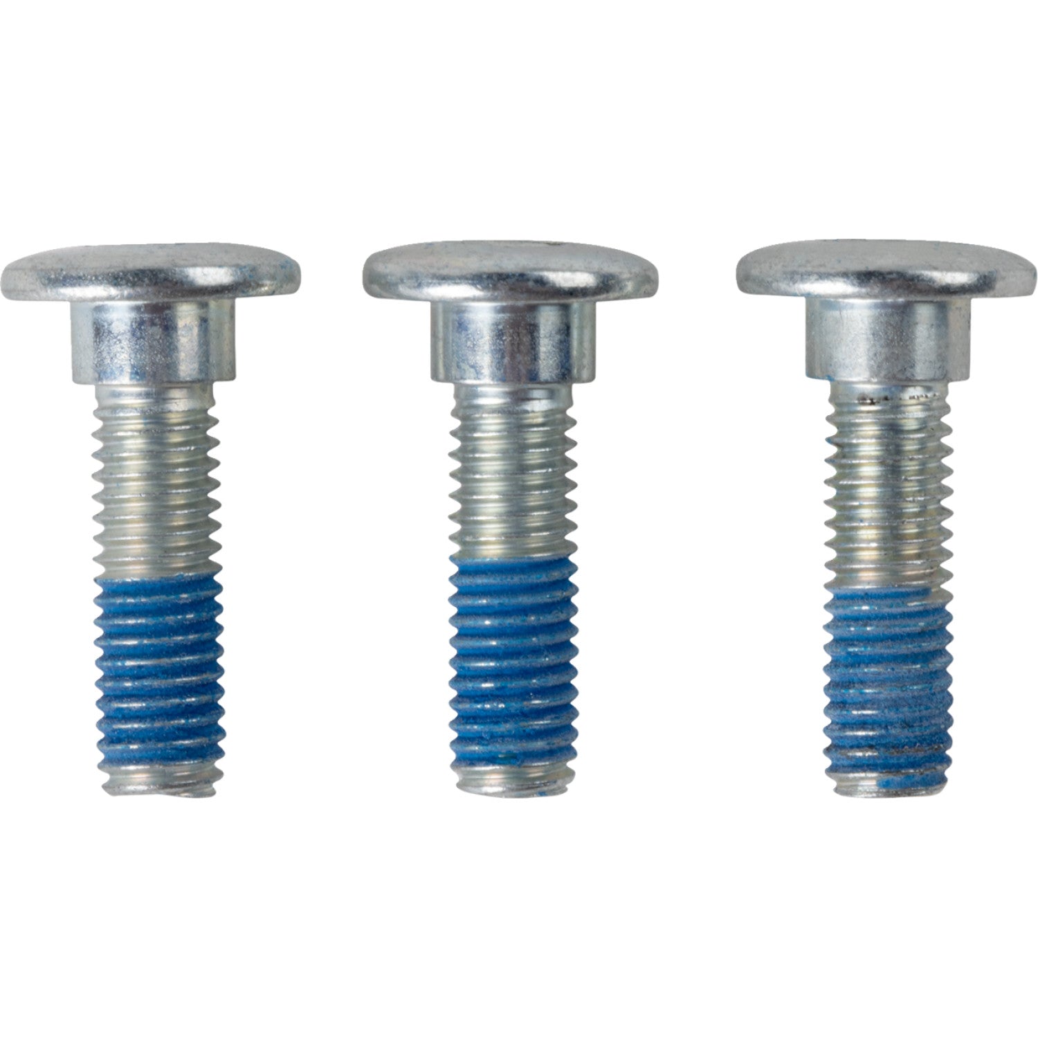 EBC Bolts - Rotor/High Tensile - Rear - 3 Pack DB405/3 | Hardware Kits   Application Related