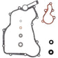Moose Racing Water Pump Rebuild Kit - Honda 821244MSE