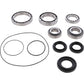 Moose Racing Differential Bearing/Seal Kit - Front - Yamaha 25-2145