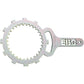 EBC Clutch Basket Holding Tool - Yamaha CT020 | Clutch Tools