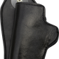 RICKRAK Left Holster - Large SBGH-L-L