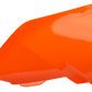 POLISPORT Airbox Cover - Orange - KTM 8448100001