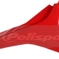 POLISPORT Airbox Cover - OEM Red 8604500001