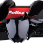 POLISPORT Complete Body Kit - Black - YZ 250F/450F 90583