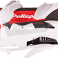 POLISPORT Body Kit - '15 OEM White - SX/SX-F/XC 90639