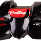 POLISPORT Body Kit - Complete - Black - KX 450F 90547