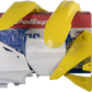 POLISPORT Body Kit - OEM Yellow/White - RM-Z 250 90096