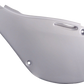 POLISPORT Side Panels - OEM White - KX 125/250 8600200001