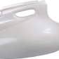 POLISPORT Side Panels - OEM White - YZF | WRF 8600000001