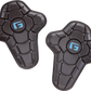 G-FORM Detachable Hip Protectors - L/XL HP5902019