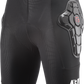 G-FORM Pro-X3 Bike Liner - Black - Large CS1102015