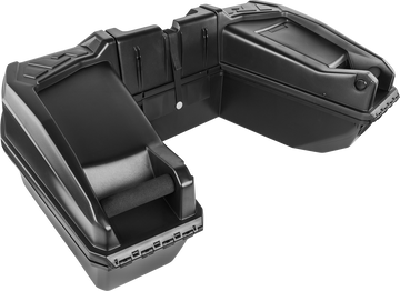 KIMPEX Rear Nomad 2-up Trunk 458051