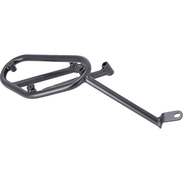 SW-Motech SLC Side Carrier - Right - Triumph - Trident 660 HTA.11.842.11000