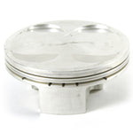 Piston Kit Forged Nikasil Cyl 99.00/+3.00 Hon