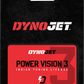 DYNOJET Power Vision 3 Tuner License - Indian - 1-Pack PV-TC-29