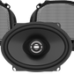 Hogtunes Fairing Speaker - 5"x7" - FLTR 572RG-XLF