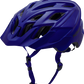 KALI Chakra Solo Helmet - Blue - S/M 0221218146