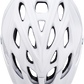 KALI Chakra Solo Helmet - White - L/XL 0221218127