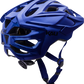 KALI Chakra Solo Helmet - Blue - S/M 0221218146