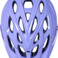 KALI Chakra Solo Helmet - Pastel Purple - L/XL 0221221117