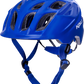KALI Child Chakra Helmet - Blue - Small 0221021115