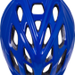KALI Child Chakra Helmet - Blue - Small 0221021115