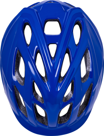 KALI Child Chakra Helmet - Blue - Small 0221021115