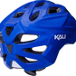 KALI Child Chakra Helmet - Blue - Small 0221021115