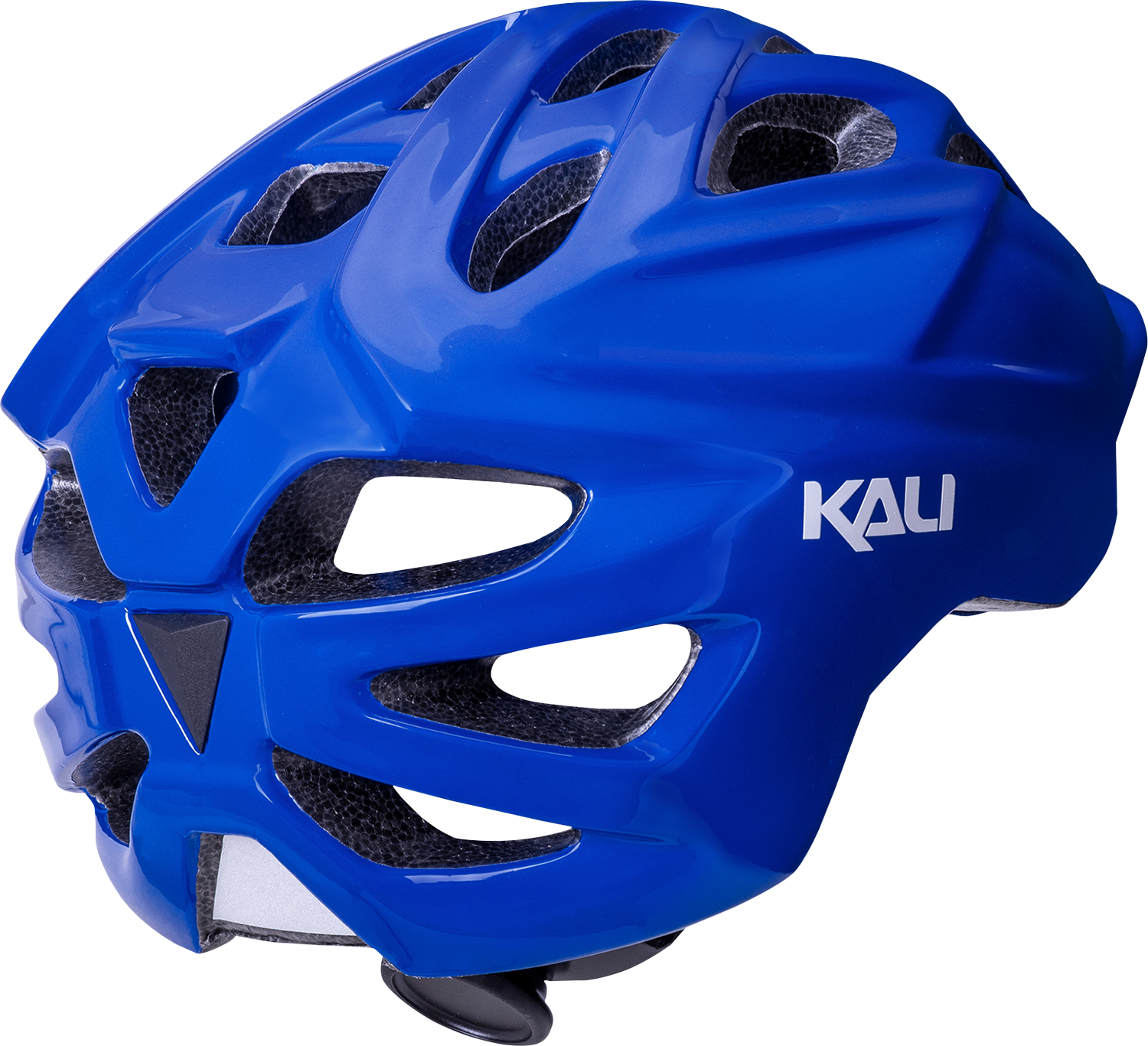 KALI Child Chakra Helmet - Blue - Small 0221021115