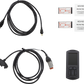 DYNOJET Power Vision 3 Fuel Injection Module PV3-15-01